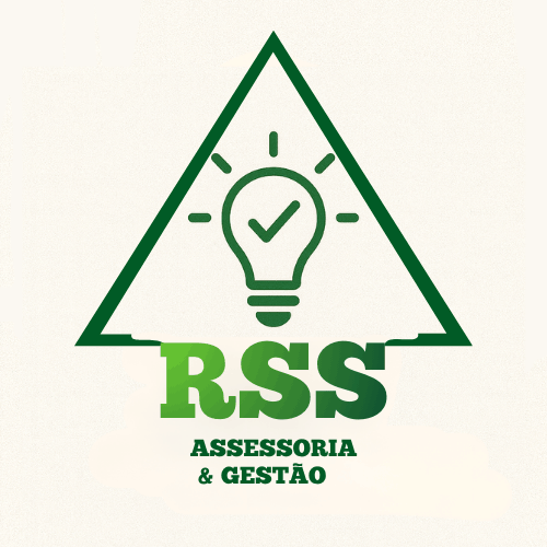 ServTintas