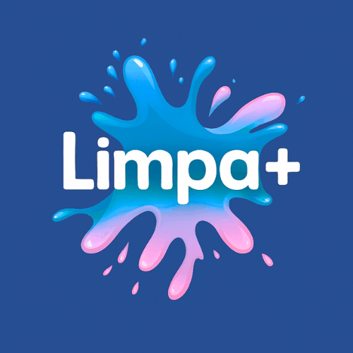 Limp+