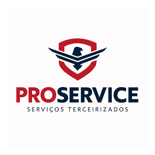ProService