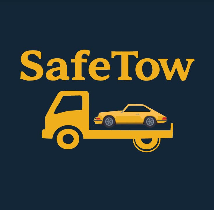 SafeTow