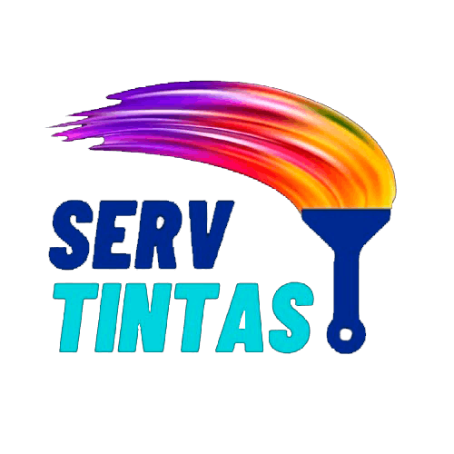 ServTintas